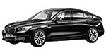 BMW F07 B2786 Fault Code