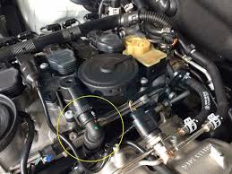 See B2786 repair manual